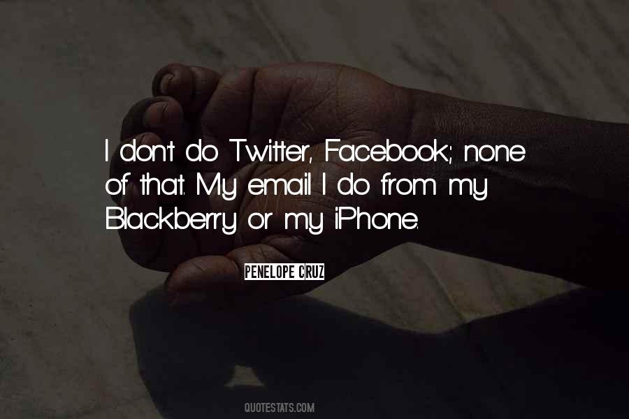 Neverencouraged Quotes #897868