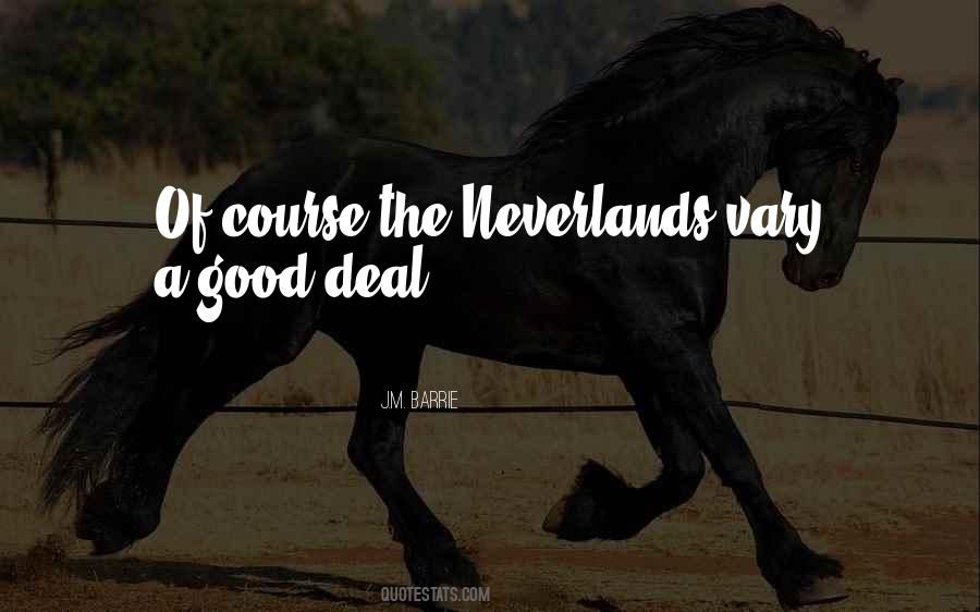 Neverlands Quotes #1381168