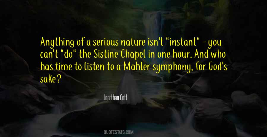 Neverlike Quotes #1685290 Neverlike Quotes #1685290