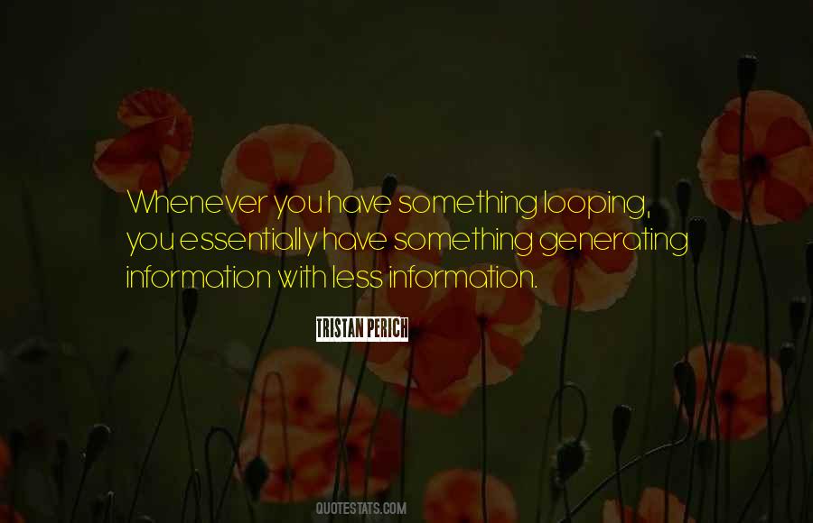 Neverlike Quotes #1862506 Neverlike Quotes #1862506
