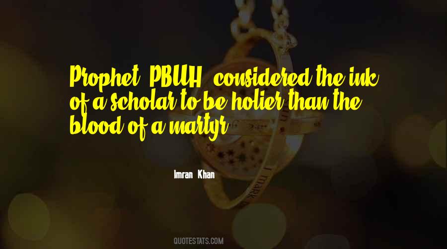 Nevery Quotes #1216040
