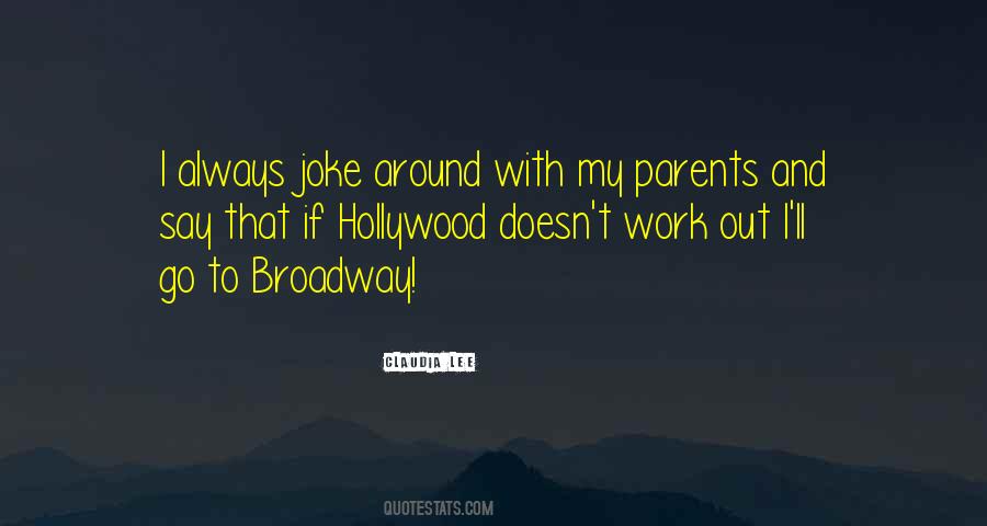 Nevery Quotes #229578