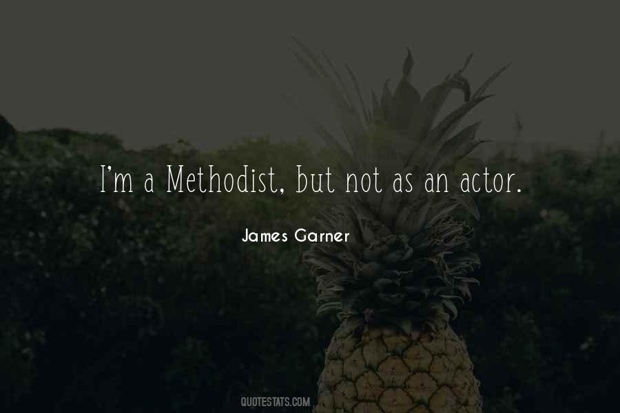 Nevery Quotes #664437