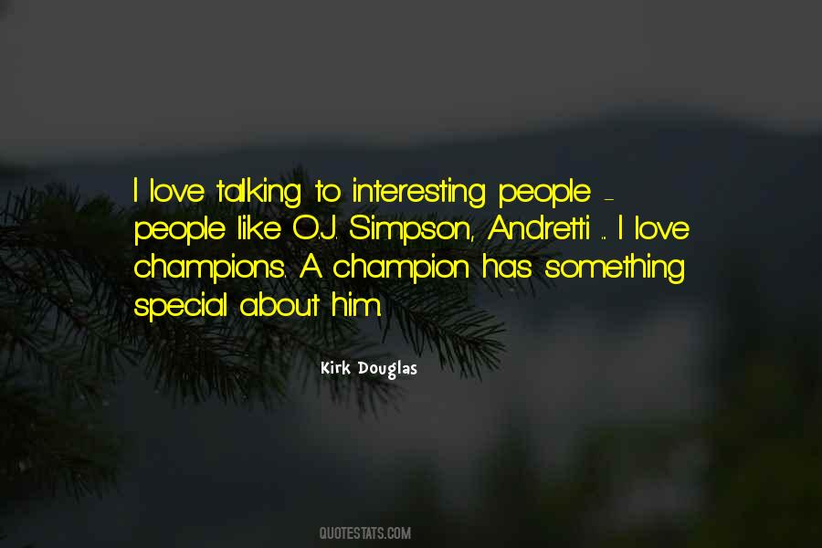 Nevery Quotes #909684