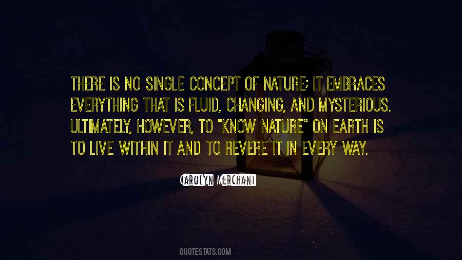 Neveux's Quotes #1208881