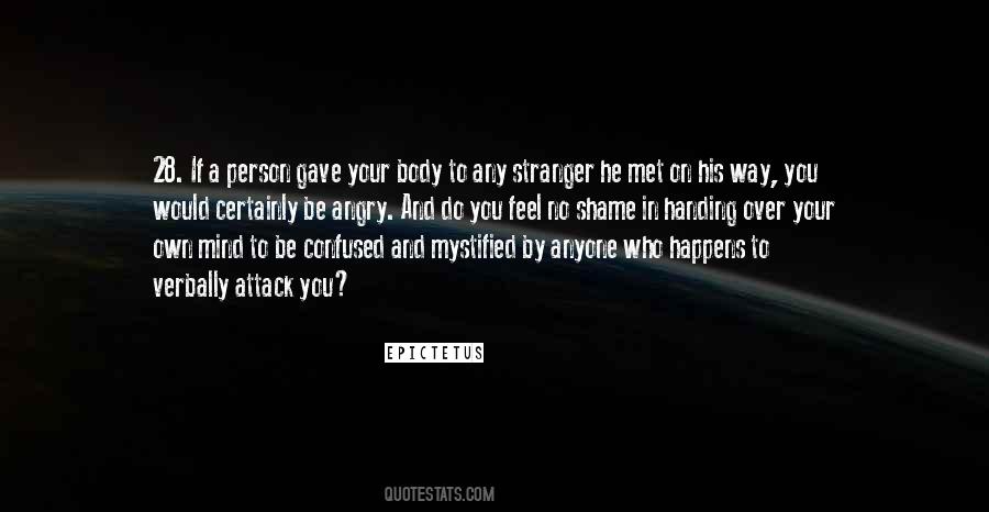 Neveux's Quotes #1489720