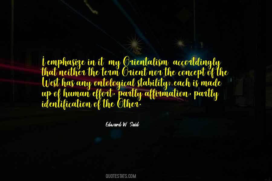 Neveux's Quotes #279219