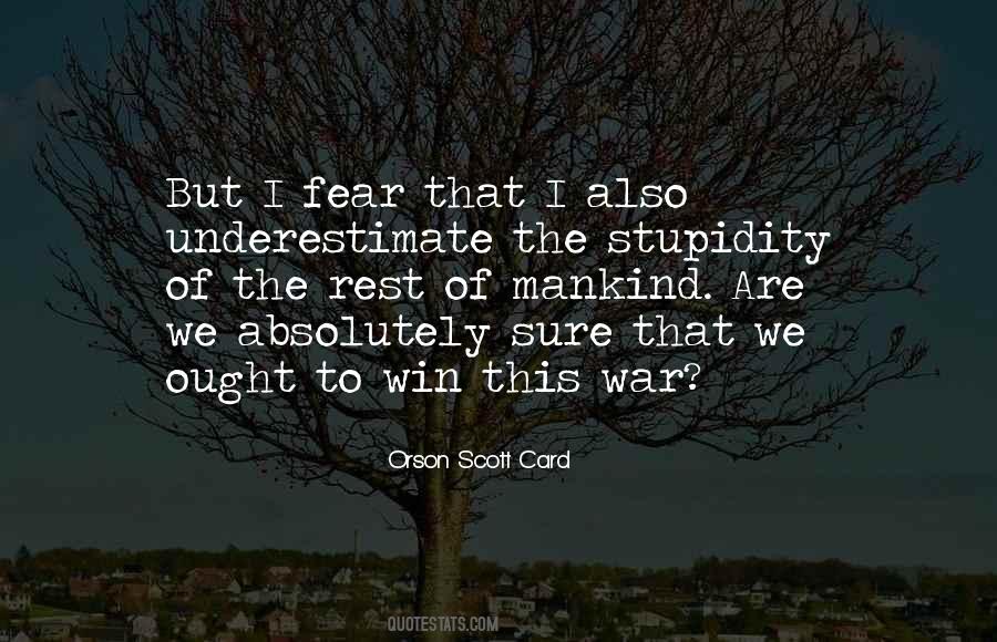 Newe Quotes #1551096