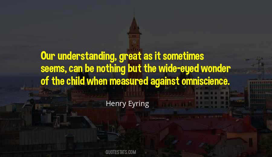 Newe Quotes #1639629