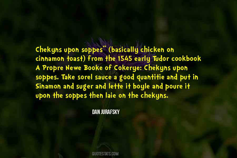 Newe Quotes #469177