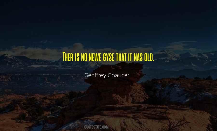 Newe Quotes #743943