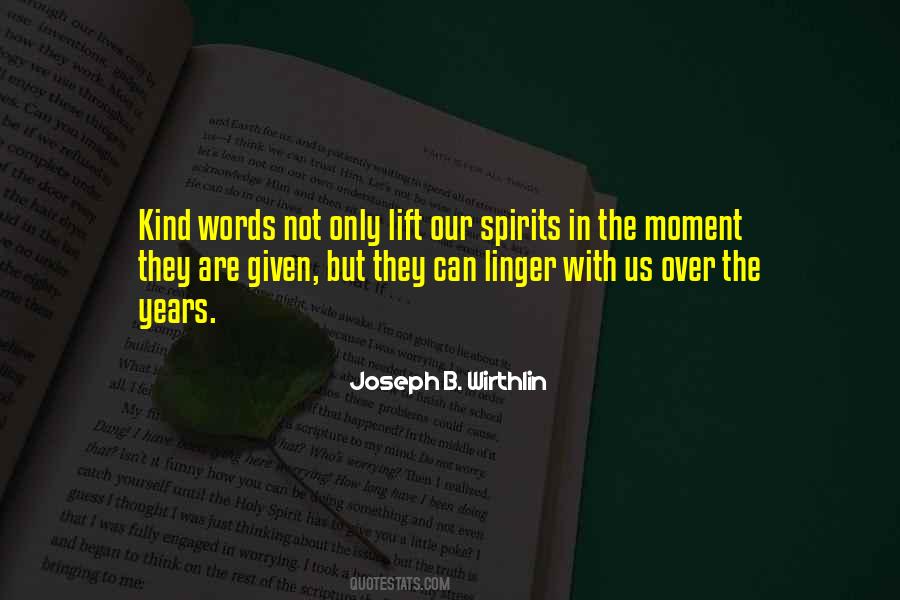 Newenhan Quotes #652635