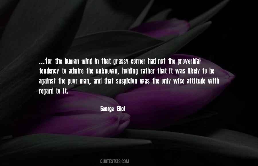 Quotes About Gynaecologist #1166015