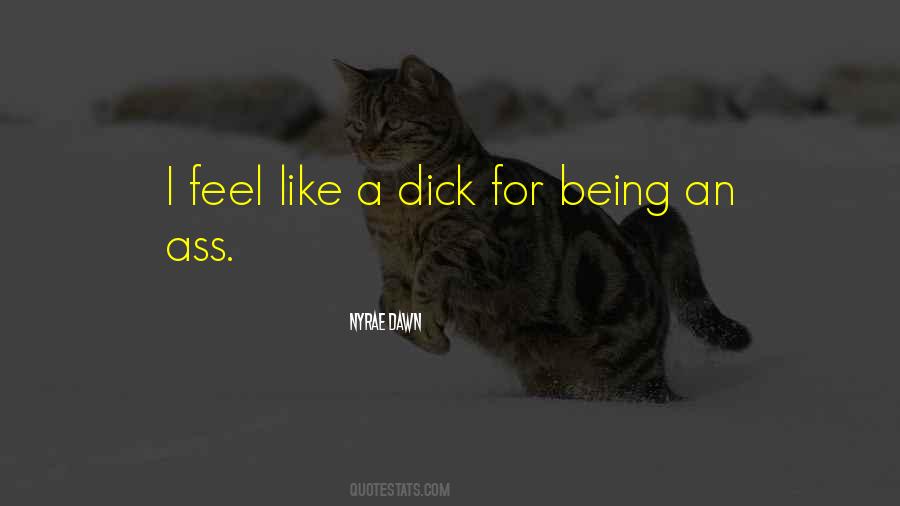 Quotes About Gynaecologist #1643214