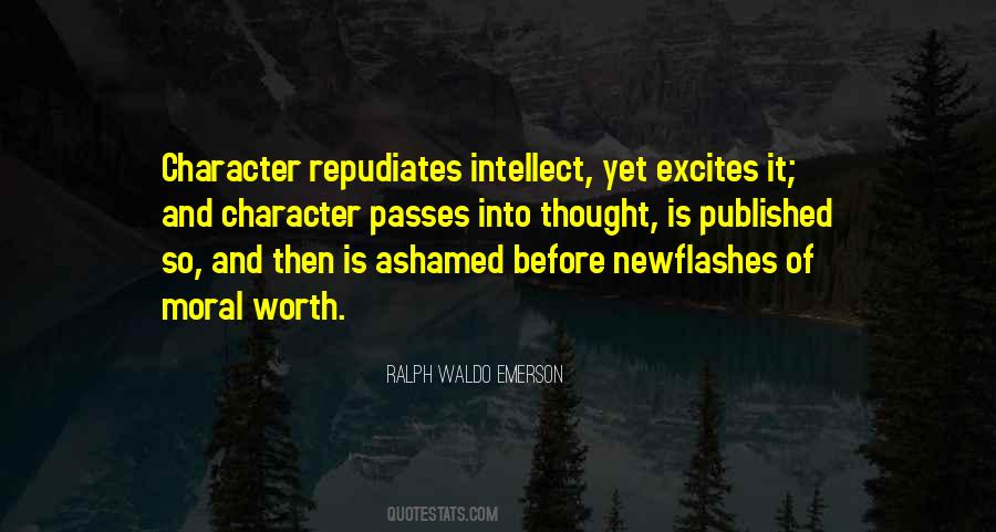 Newflashes Quotes #1404442