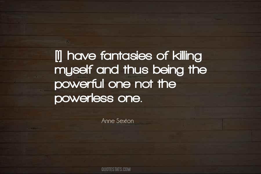 Newflashes Quotes #1613145