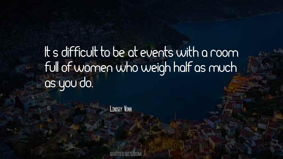 Newflashes Quotes #1706979
