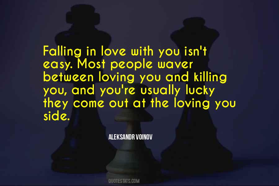 Newflashes Quotes #682048