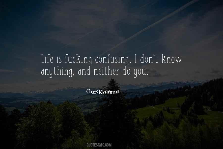 Newmarket Quotes #1324959