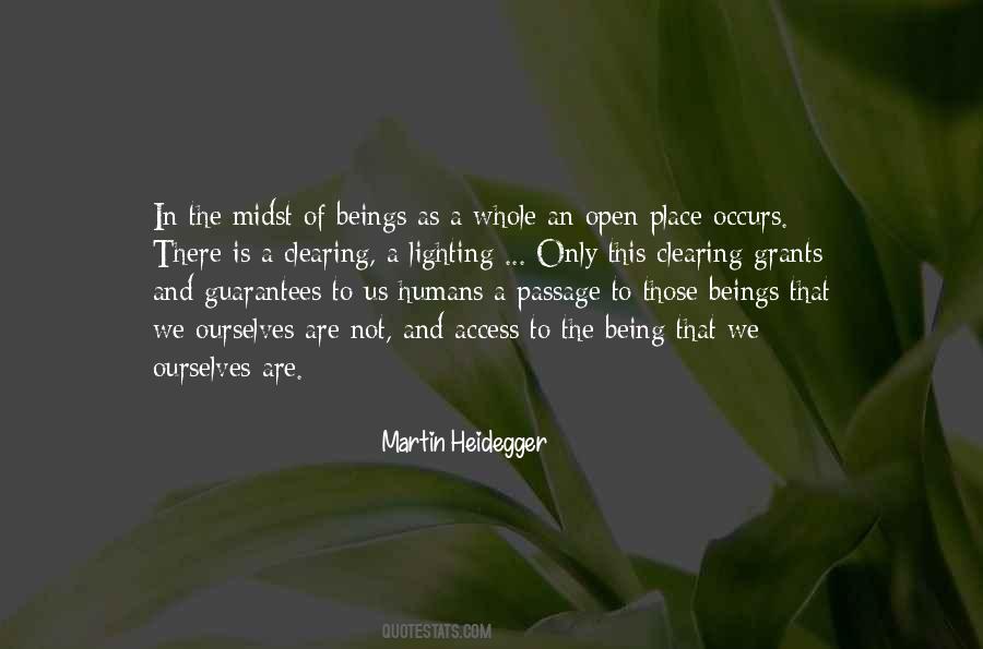 Newmarket Quotes #495341