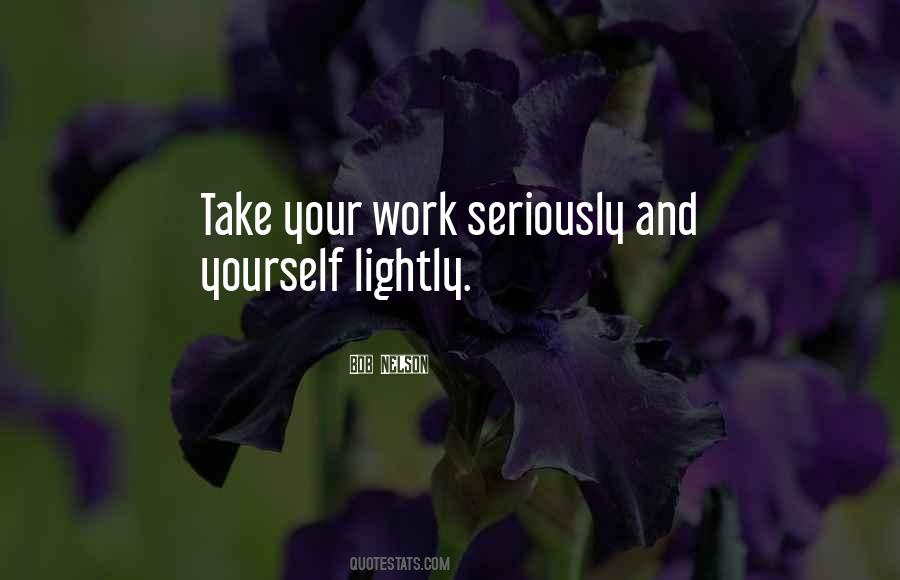 Newratio Quotes #1007592