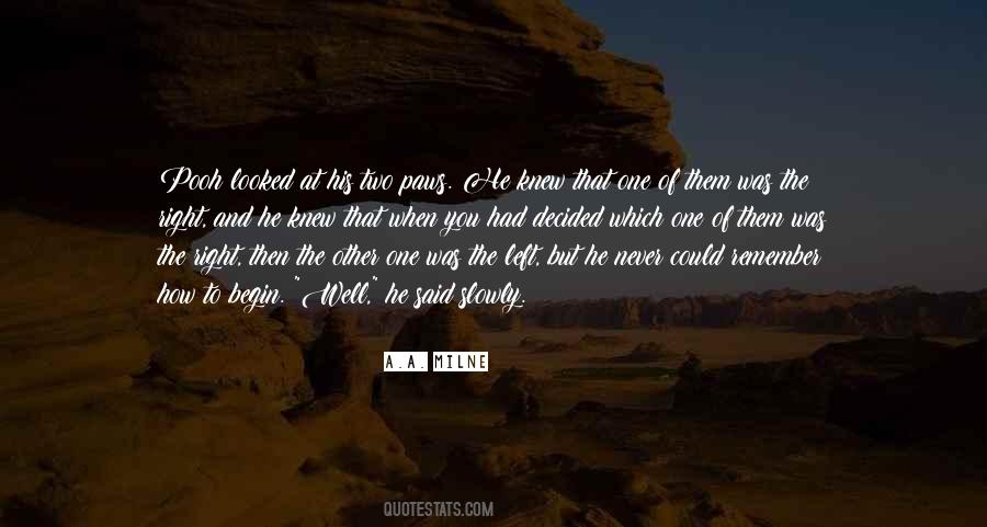 Newratio Quotes #1123010