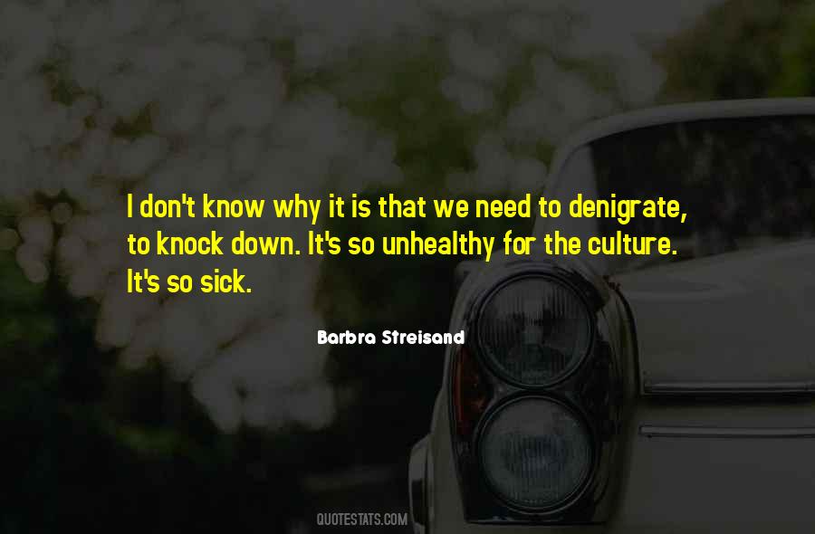 Newratio Quotes #742725