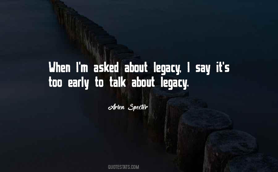 Newsboy Quotes #1052696