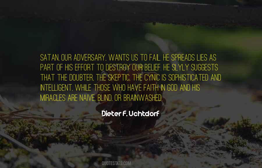 Newsboy Quotes #1226389