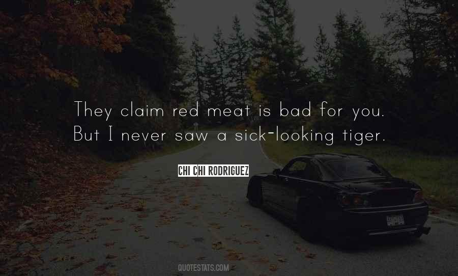 Newsboy Quotes #1431486