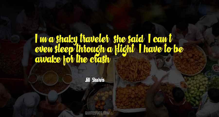Newsboy Quotes #1759513