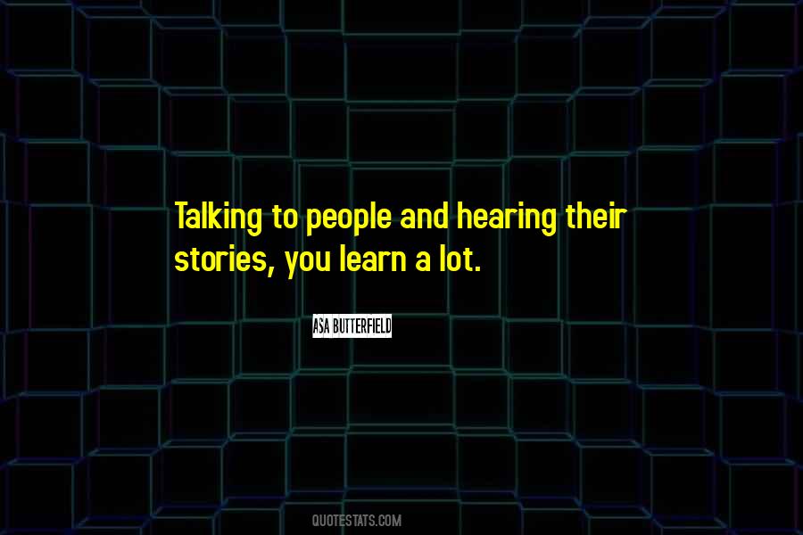 Newsboy Quotes #218475