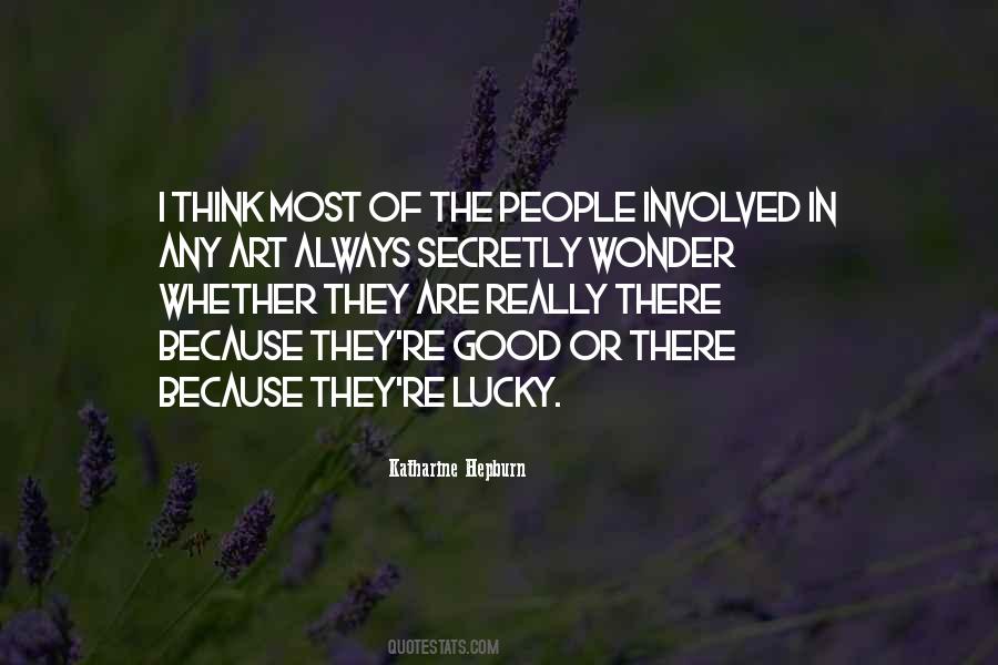 Newscasts Quotes #545754