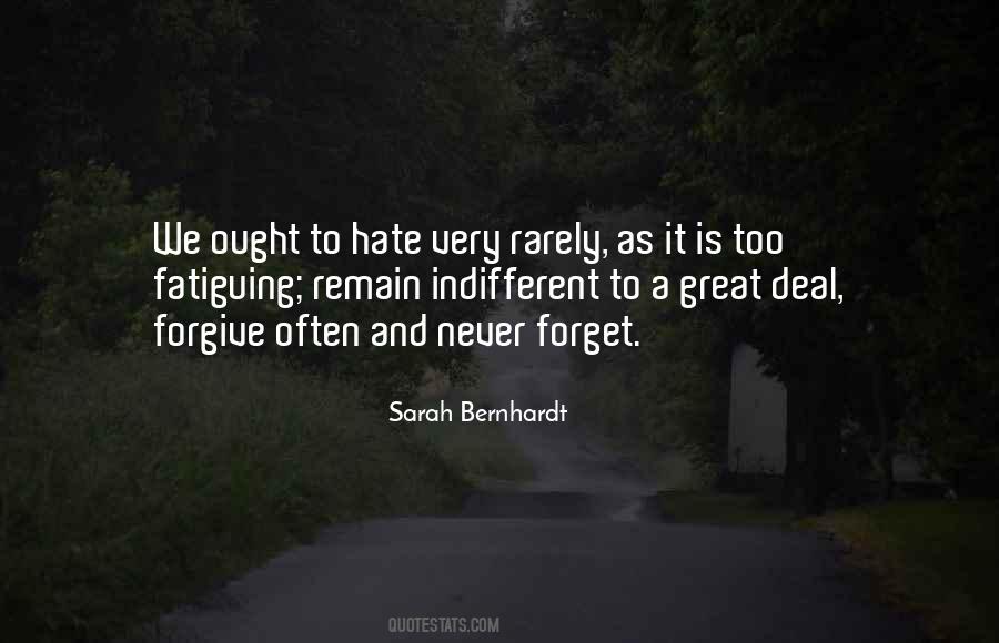 Newsgathering Quotes #1418974