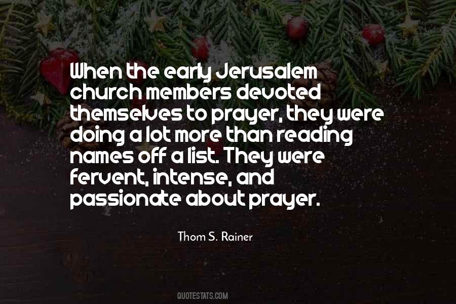Newsgathering Quotes #1557824