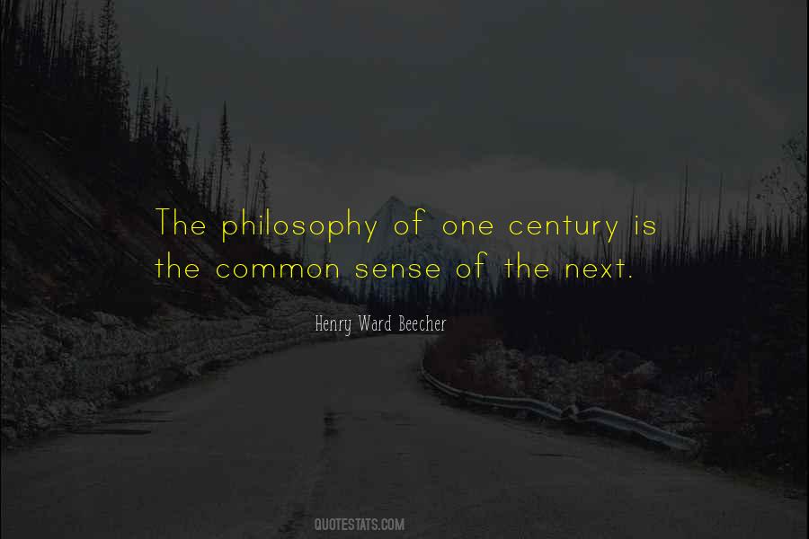 Newsgathering Quotes #1819485