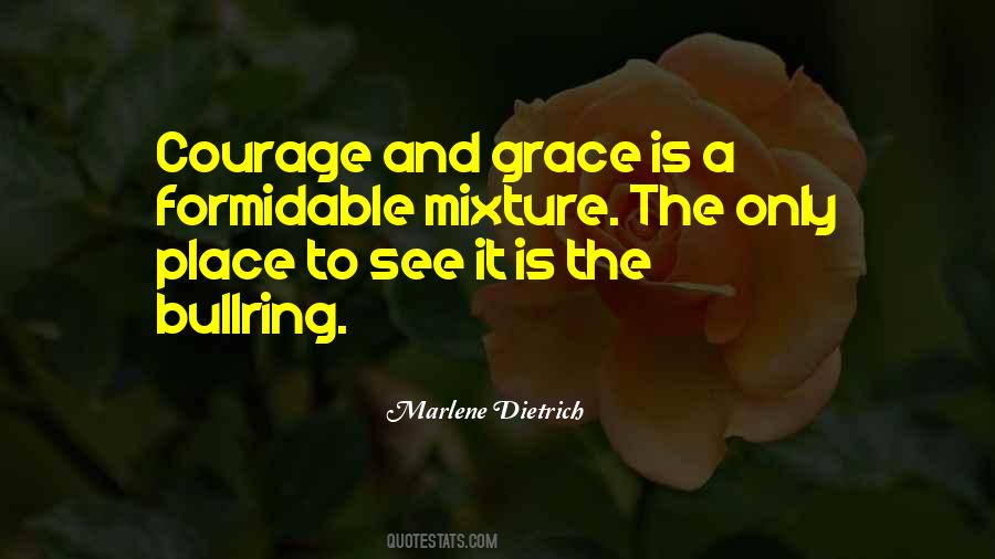 Newsgathering Quotes #674681