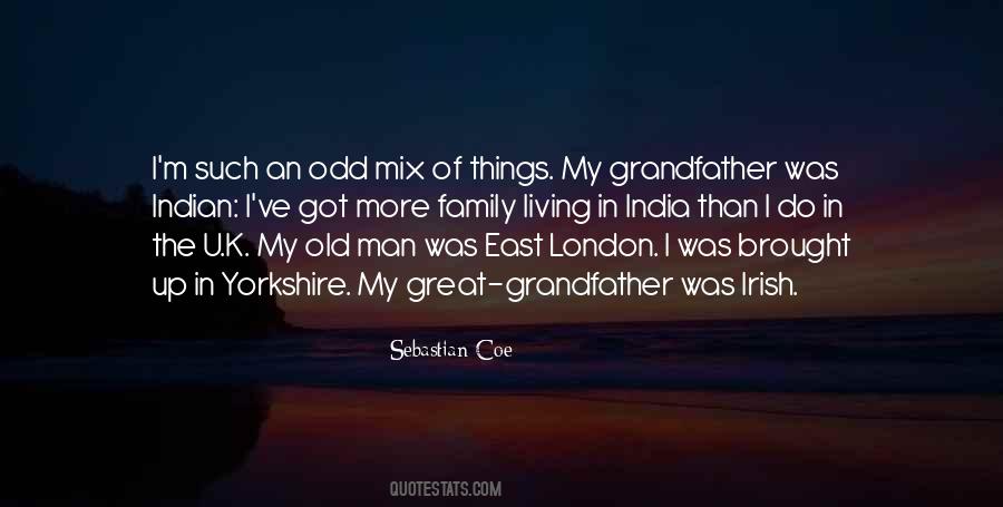 Newsgathering Quotes #808064