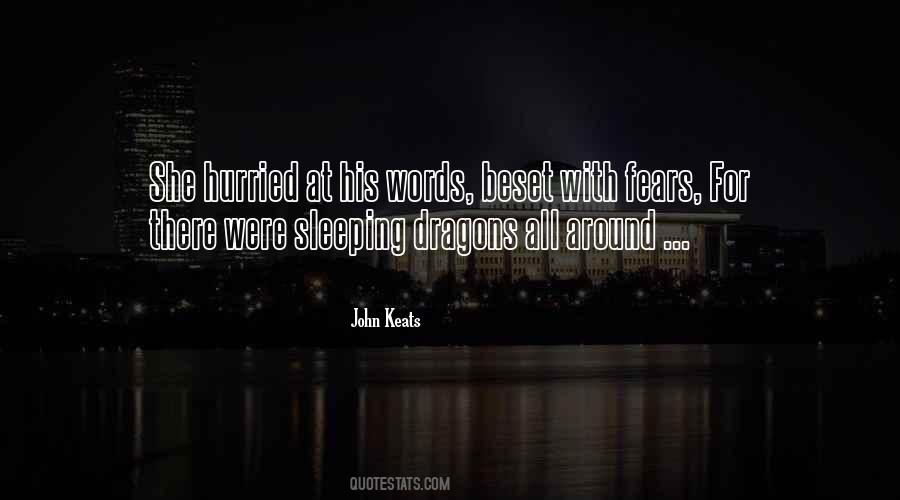 Newsnight Quotes #1565943