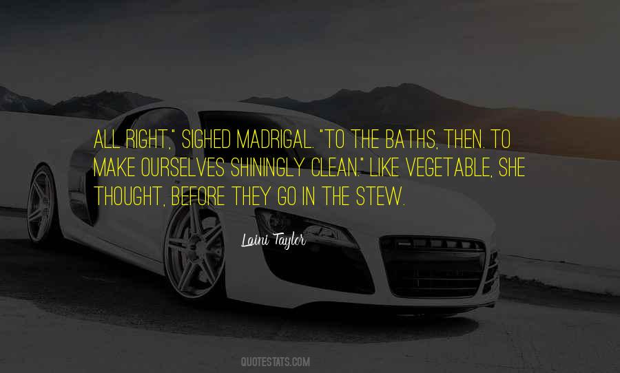 Newsnight Quotes #50348
