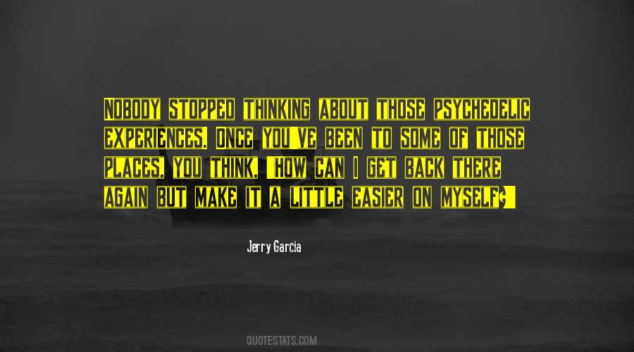 Newspapering Quotes #1483292