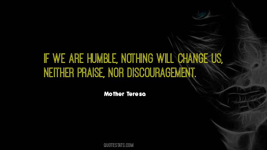 Newspapering Quotes #237864