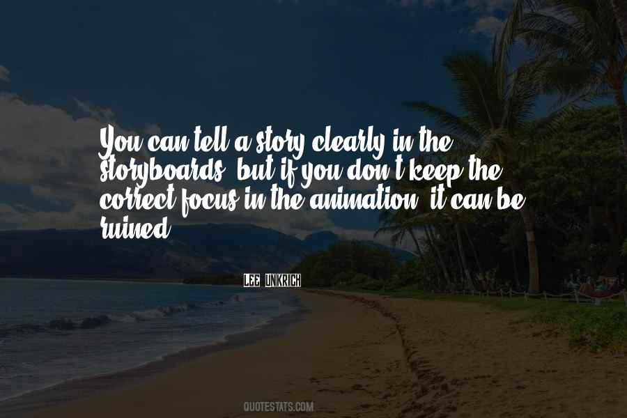 Newspapering Quotes #398697