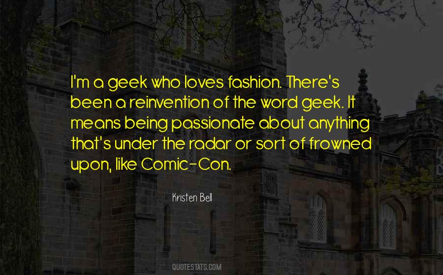 Newsprint's Quotes #466360