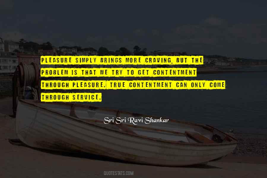 Newsreader's Quotes #1790175