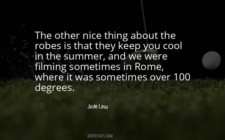 Newsreader's Quotes #253318