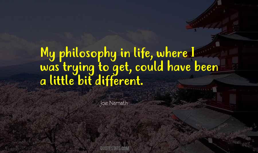 Newsreader's Quotes #583395