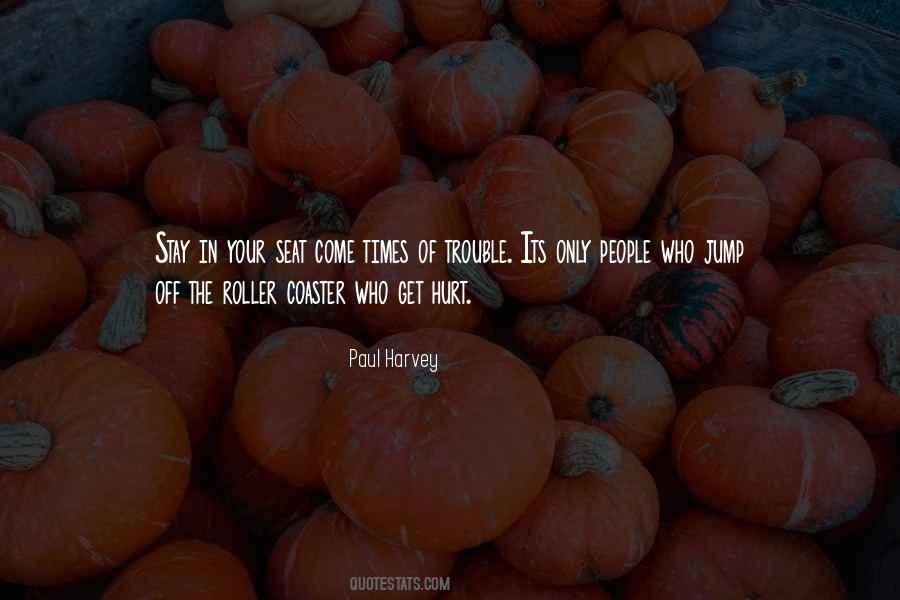 Newsreader's Quotes #711128
