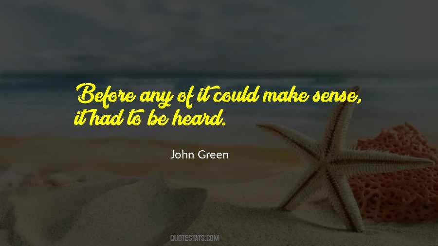 Newsreel Quotes #1762558