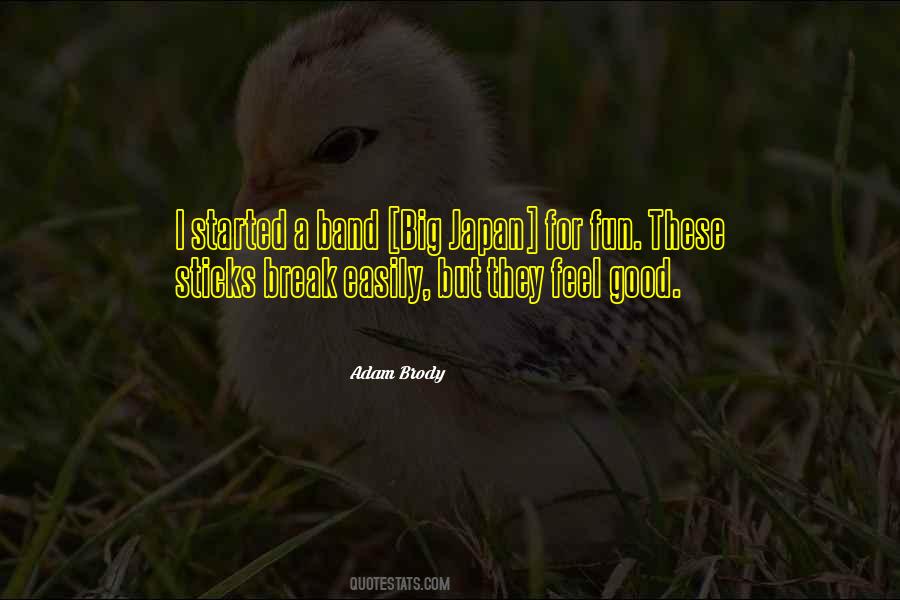 Newsreels Quotes #1240583